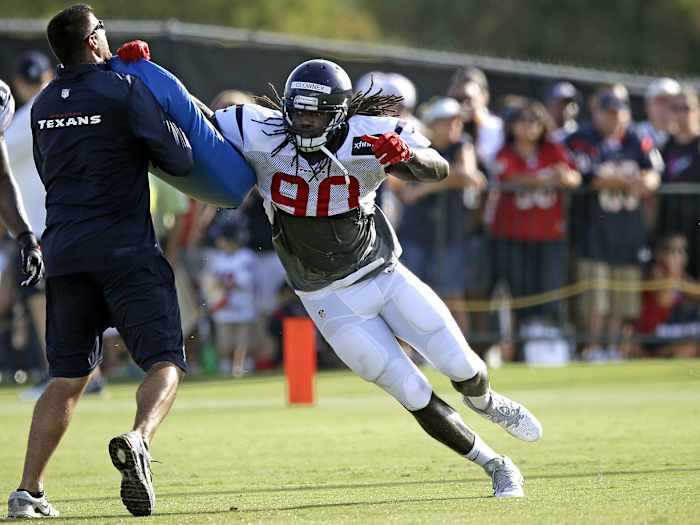 Houston-Texans-Jadeveon-Clowney.jpg